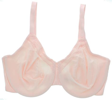 wacoal perfect primer underwire bra|wacoal full coverage bra.